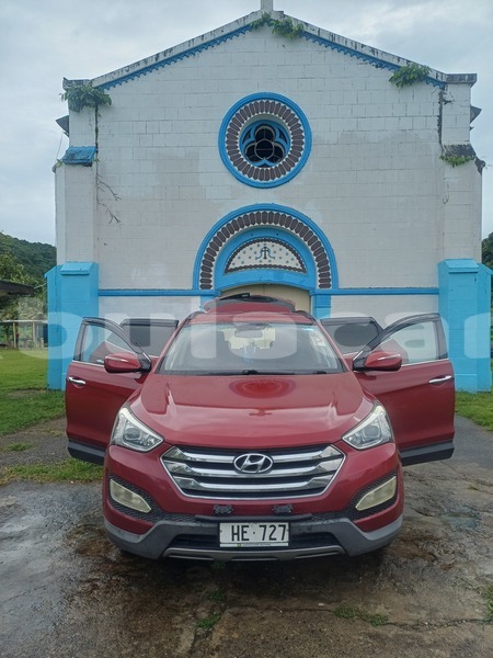 Big with watermark hyundai santa fe central suva 10336