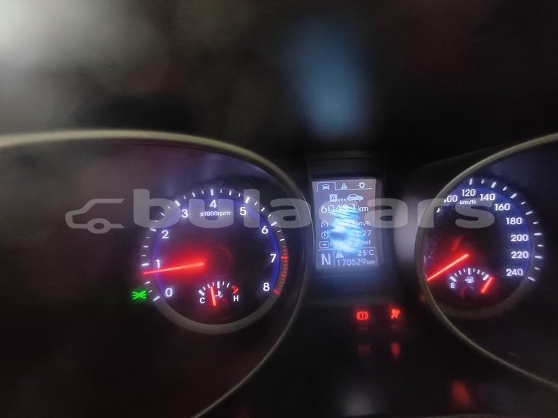 Big with watermark hyundai santa fe central suva 10336