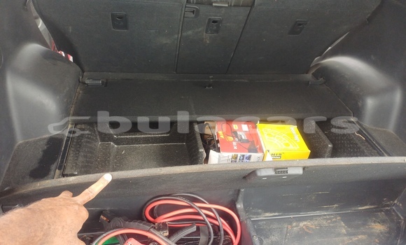 Buy Used Hyundai Santa Fe Red Car in Suva in Central Buy Used Hyundai Santa Fe Red Car in Suva in Central