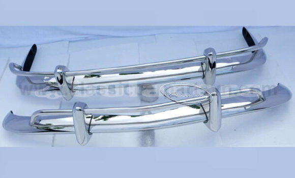 Buy VW Karmann Ghia US Export in Barotu in Western Buy VW Karmann Ghia US Export in Barotu in Western