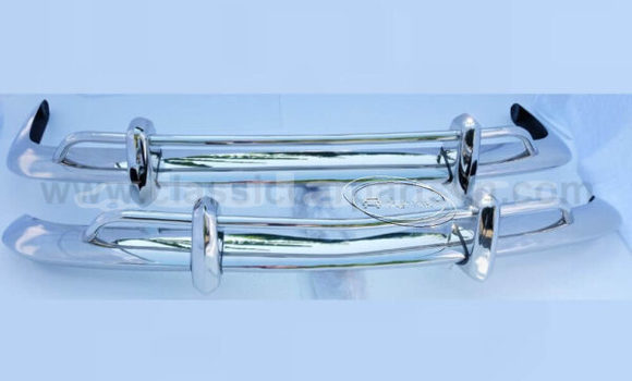 Acheter VW Karmann Ghia US 1970 à Deuba, Central Acheter VW Karmann Ghia US 1970 à Deuba, Central