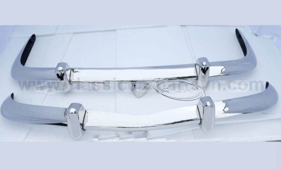 Buy Vw Karmann Ghia Euro 1967 in Barotu in Western Buy Vw Karmann Ghia Euro 1967 in Barotu in Western