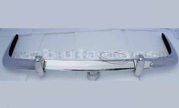 Buy Vw Karmann Ghia Euro 1967 in Barotu in Western Buy Vw Karmann Ghia Euro 1967 in Barotu in Western