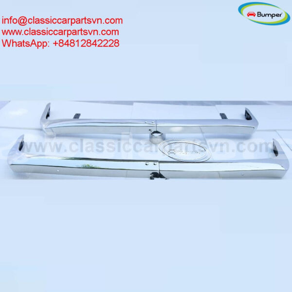 Big with watermark bmw 700 bumpers 2 600x600