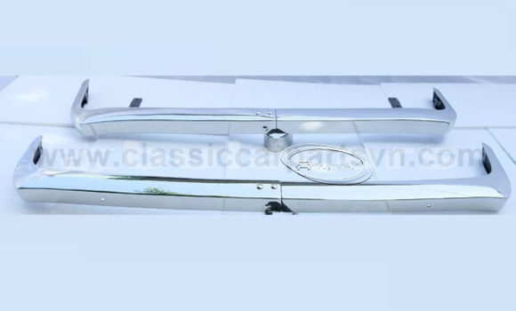 Acheter BMW 700 bumpers full à Barotu, Western Acheter BMW 700 bumpers full à Barotu, Western