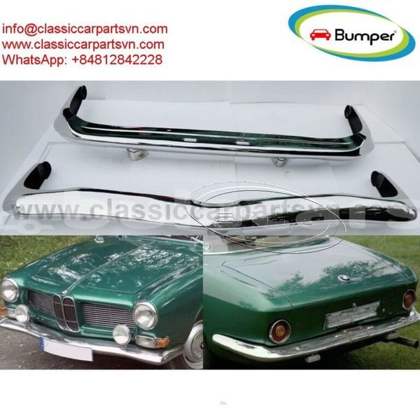 Big with watermark bmw 3200 cs bertone 1962 1965 1 768x768