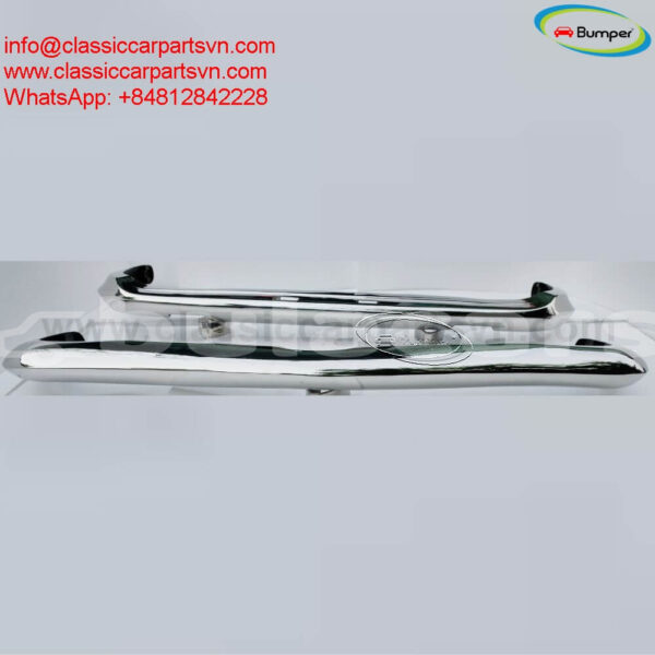 Big with watermark bmw 3200 cs bertone 1962 1965 2 600x600