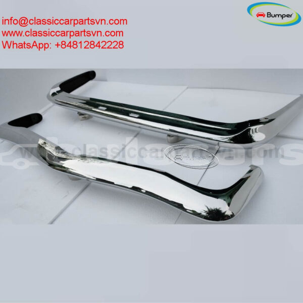 Big with watermark bmw 3200 cs bertone 1962 1965 4 600x600