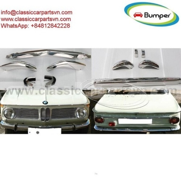 Big with watermark a bmw 1968 1971 short1 500x500