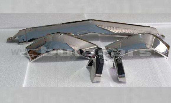 Acheter BMW 2002 tii touring 1973 à Barotu, Western Acheter BMW 2002 tii touring 1973 à Barotu, Western