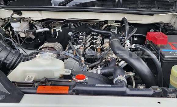 Buy Used Isuzu D–MAX Black Car in Suva in Central Buy Used Isuzu D–MAX Black Car in Suva in Central