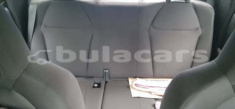 Big with watermark isuzu d max central suva 10349
