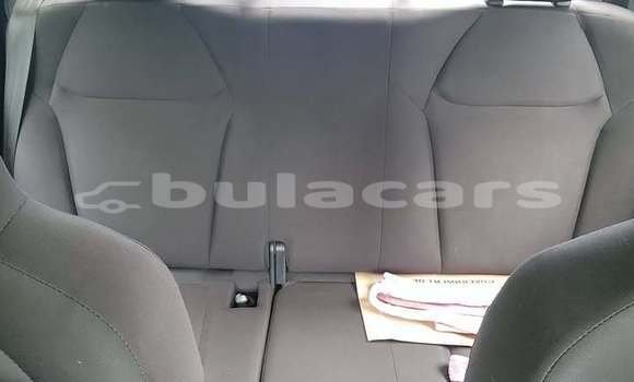 Buy Used Isuzu D–MAX Black Car in Suva in Central Buy Used Isuzu D–MAX Black Car in Suva in Central