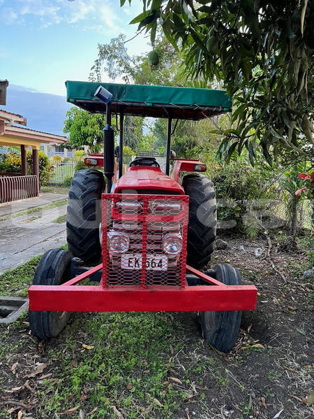 Big with watermark ford e 150 cargo van western sigatoka 10350
