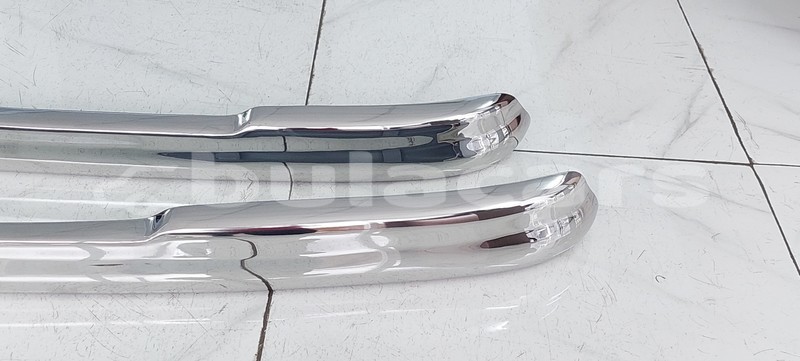 Big with watermark z5622235359869 679e89a57316287dce3f829b76ab25da