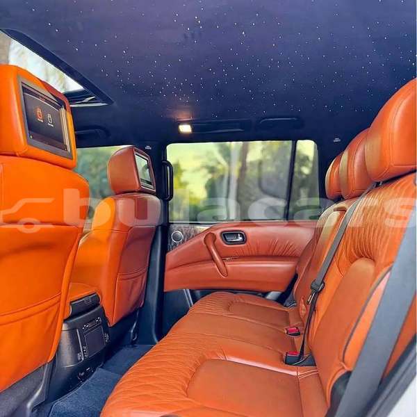 Big with watermark nissan patrol central import dubai 10352