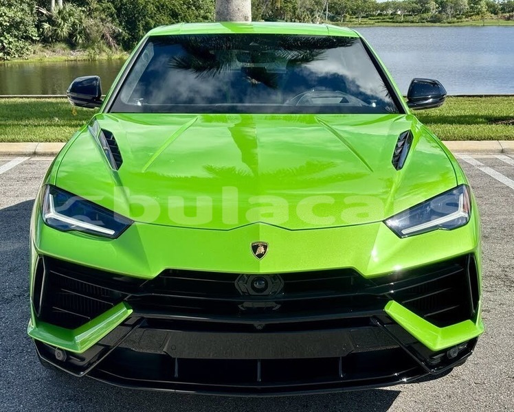 Big with watermark lamborghini urus western barotu 10353