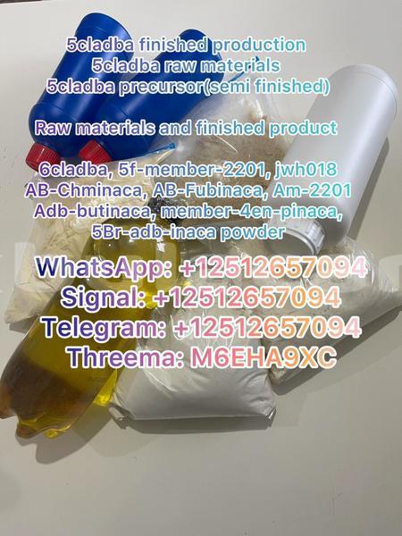 Big with watermark ac 378 gt zagato central deuba 10354