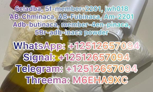 Acheter Neuf Voiture AC 378 GT Zagato Noir à Deuba, Central