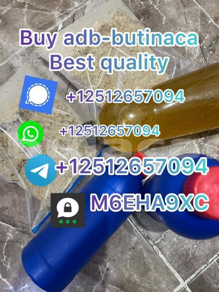 Big with watermark ac 378 gt zagato central deuba 10354