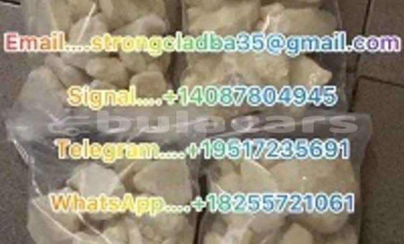 Buy New Autobianchi A 112 Blue Car in Nabua in Northern Buy New Autobianchi A 112 Blue Car in Nabua in Northern