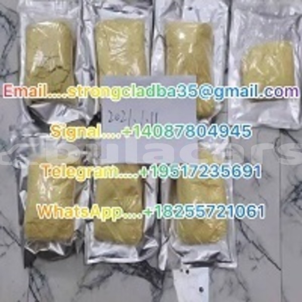 Big with watermark autobianchi a 112 northern nabua 10355