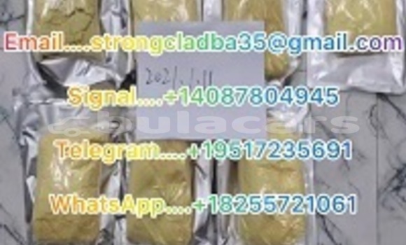 Buy New Autobianchi A 112 Blue Car in Nabua in Northern Buy New Autobianchi A 112 Blue Car in Nabua in Northern