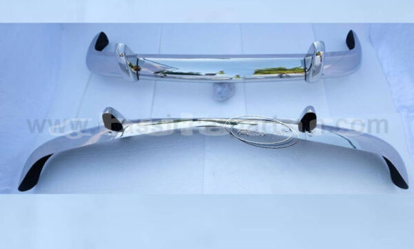 Acheter Amazon Euro type 1956 à Barotu, Western Acheter Amazon Euro type 1956 à Barotu, Western