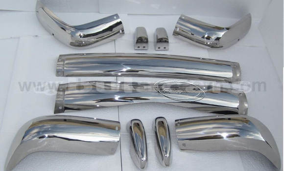 Acheter Amazon Station Wagon p220 à Deuba, Central Acheter Amazon Station Wagon p220 à Deuba, Central