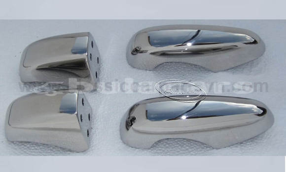 Acheter Amazon Station Wagon p220 à Deuba, Central Acheter Amazon Station Wagon p220 à Deuba, Central