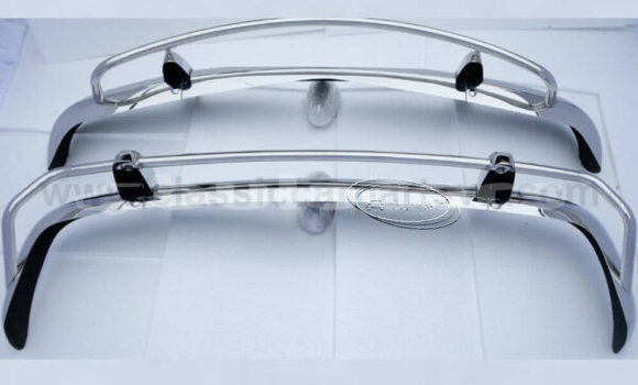 Acheter Volvo Amazon USA 1956 à Deuba, Central Acheter Volvo Amazon USA 1956 à Deuba, Central