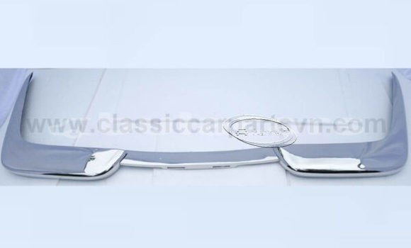 Acheter P1800 Jensen Cow Horn à Barotu, Western Acheter P1800 Jensen Cow Horn à Barotu, Western