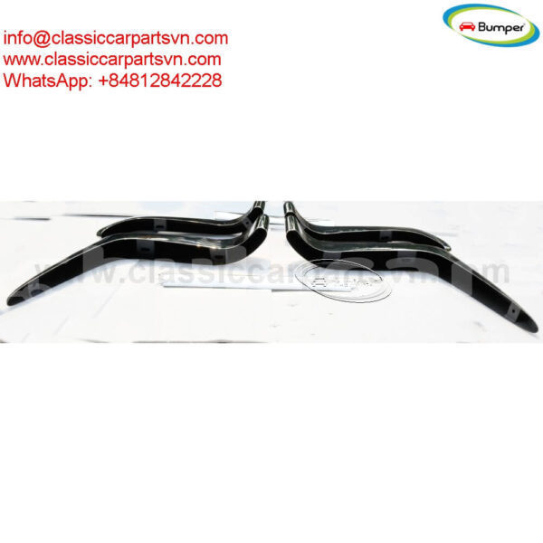 Big with watermark volvo p1800 jensen cow horn 1961 1963 bumpers as request 3 600x600