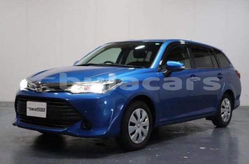 Big with watermark toyota corolla central suva 10363
