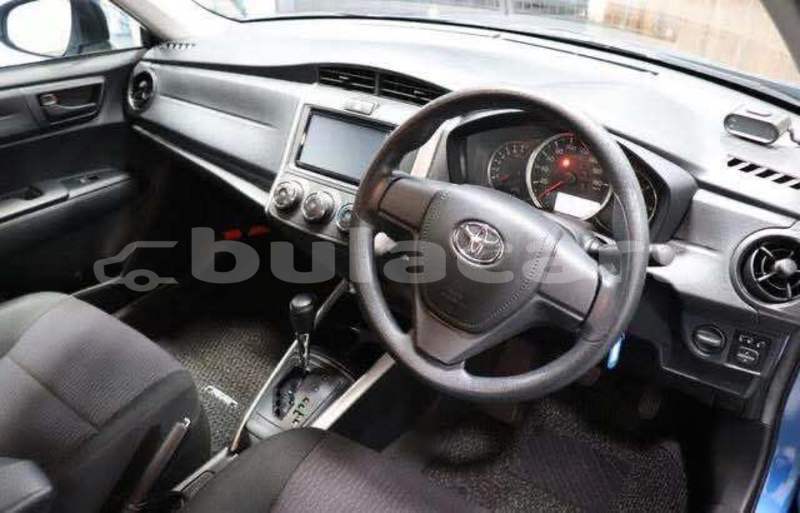 Big with watermark toyota corolla central suva 10363