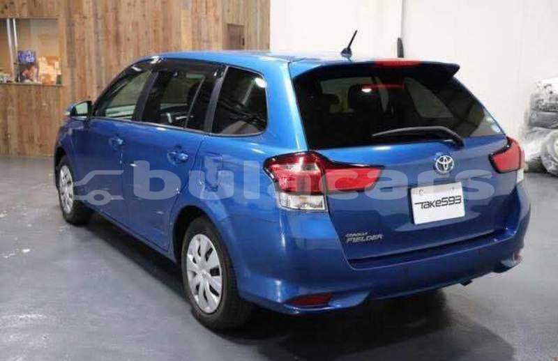 Big with watermark toyota corolla central suva 10363