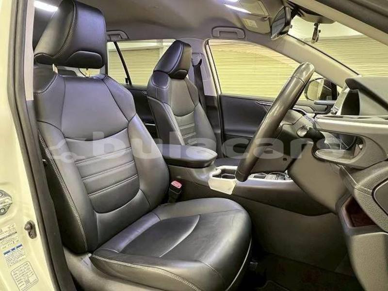 Big with watermark toyota rav4 central suva 10364