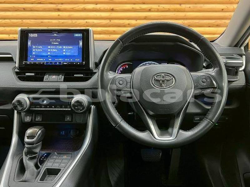 Big with watermark toyota rav4 central suva 10364