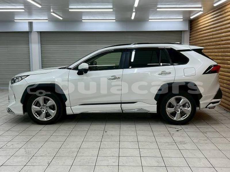 Big with watermark toyota rav4 central suva 10364