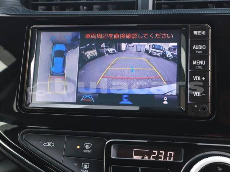 Big with watermark toyota aqua central suva 10365