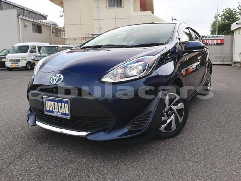 Big with watermark toyota aqua central suva 10365