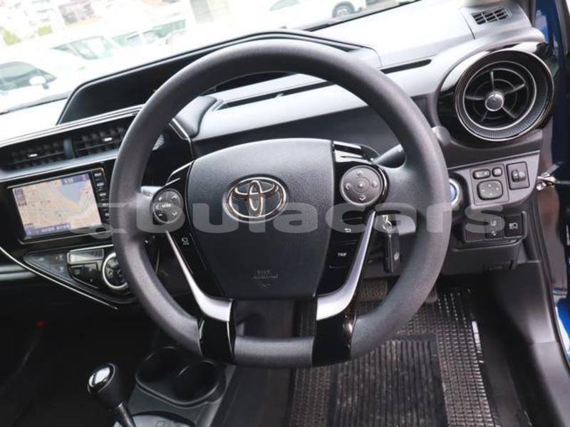 Big with watermark toyota aqua central suva 10365