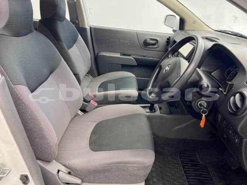 Big with watermark nissan ad central suva 10366