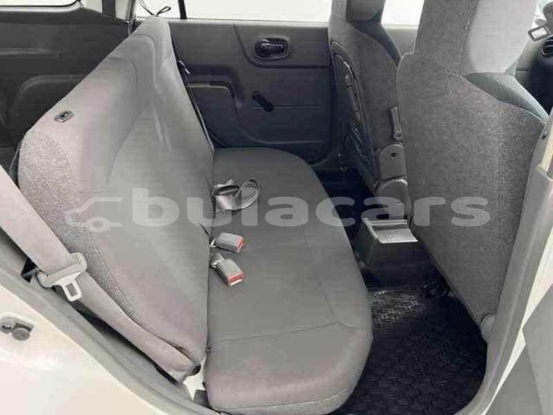 Big with watermark nissan ad central suva 10366