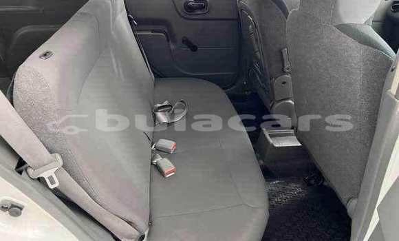 Buy Used Nissan AD White Car in Suva in Central Buy Used Nissan AD White Car in Suva in Central