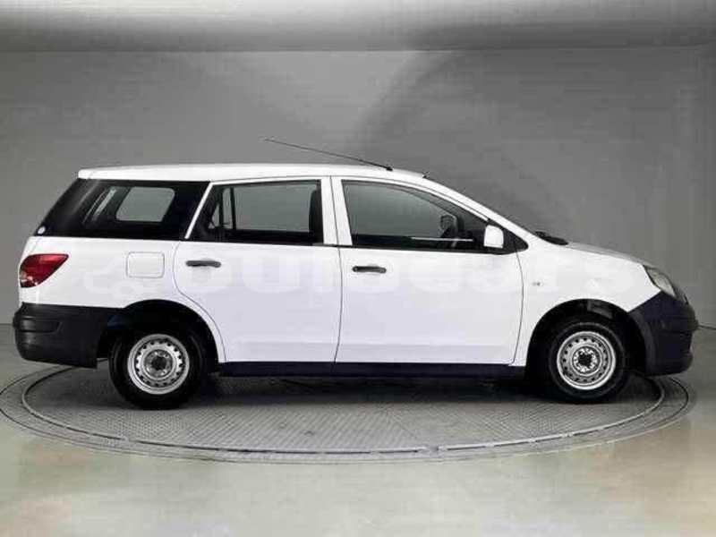 Big with watermark nissan ad central suva 10366