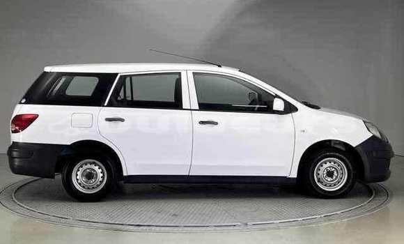 Buy Used Nissan AD White Car in Suva in Central Buy Used Nissan AD White Car in Suva in Central
