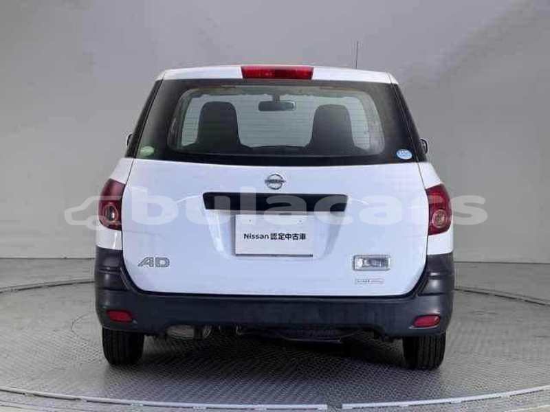 Big with watermark nissan ad central suva 10366