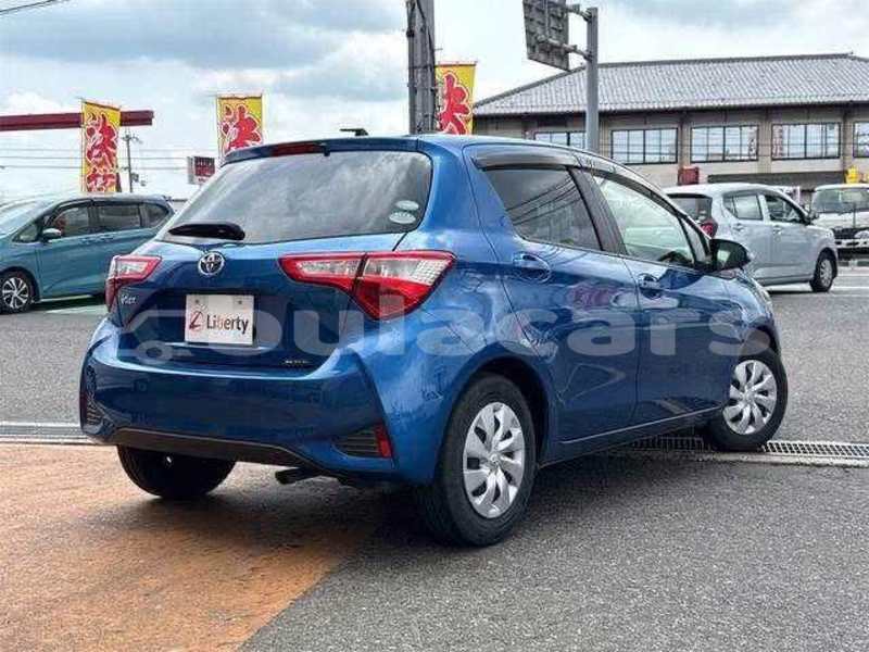 Big with watermark toyota vitz central suva 10367