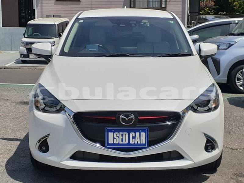 Big with watermark mazda demio central suva 10368